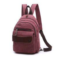 uploads/erp/collection/images/Luggage Bags/mugubag/XU0317631/img_b/img_b_XU0317631_4_tefihiCcDPIGqzkfSuppcS0gpCoQGGsU